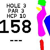 hole3