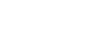 Bangle.js